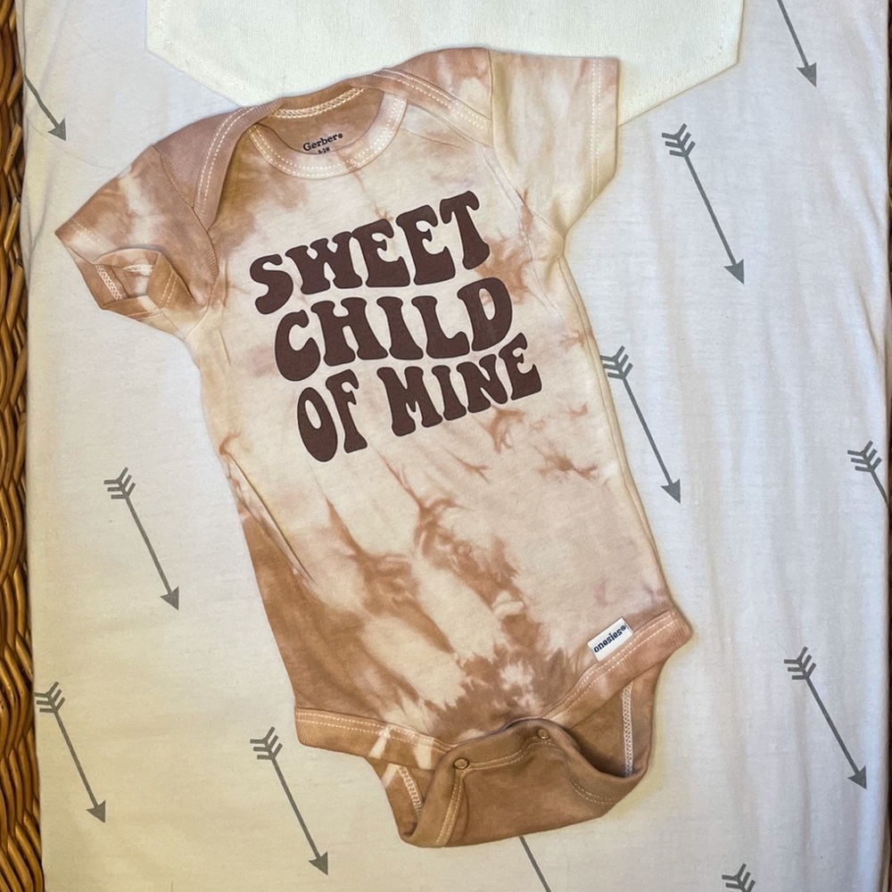 Baby boy clothes, baby girl clothes, boutique baby clothes, boho baby clothes